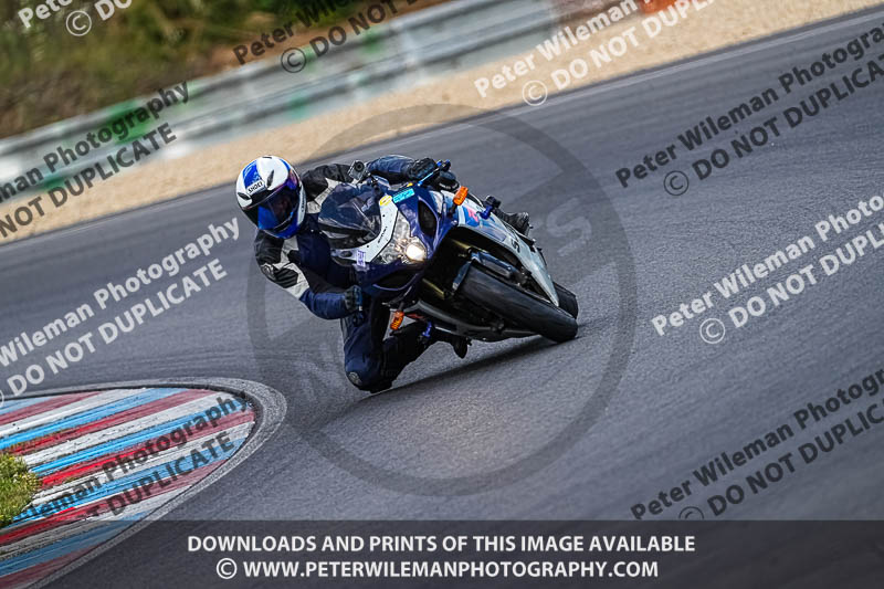 Slovakia Ring;event digital images;motorbikes;no limits;peter wileman photography;trackday;trackday digital images